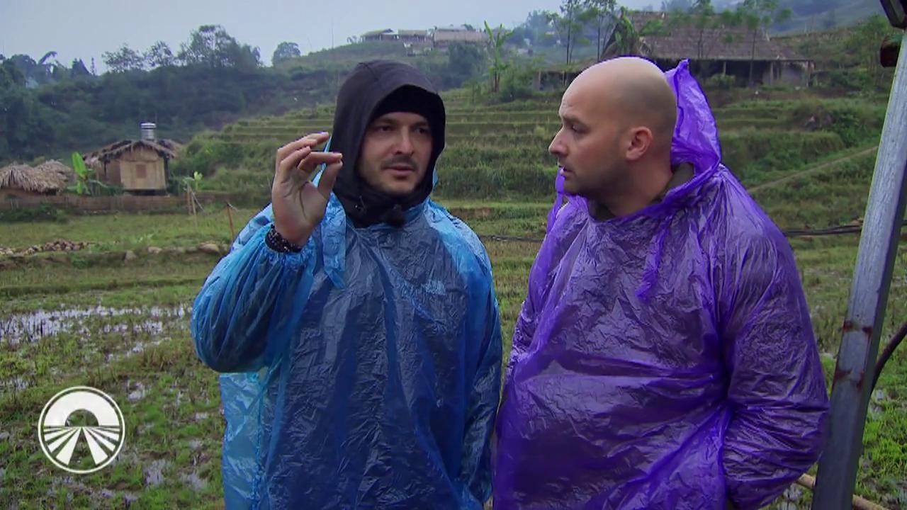 Liviu V&acirc;rciu a descoperit lucrul care l-a ţinut pe loc: "Am fost sabotat!"