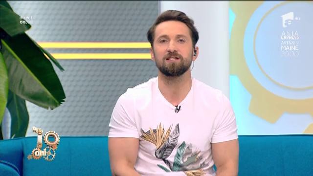 Turneu de pregătire pentru cele mai tari echipe de mini fotbal din țară