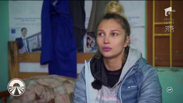 Moroşenii au avut un cuv&acirc;nt de spus la o nouă misiune! Concurenţii au fost aleşi pentru c&acirc;te o poţiune magică!