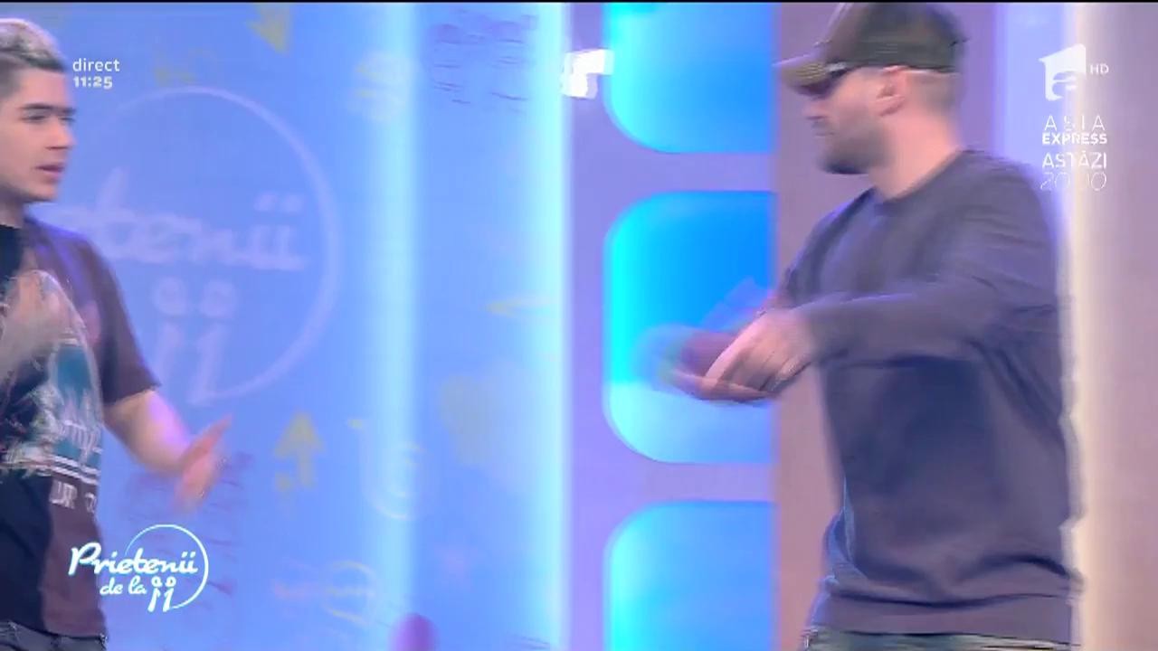 Lino Golden feat. Rashid - "FIFA"