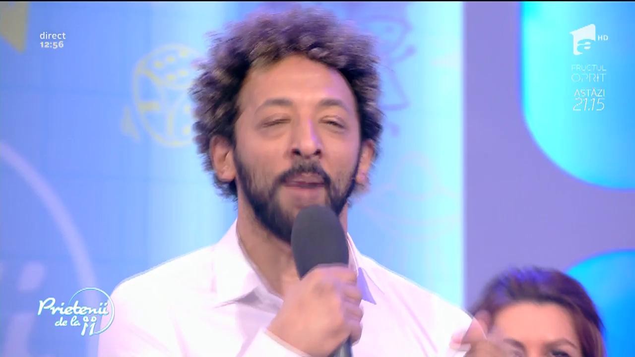 Kamara feat. Ralflo - &rdquo;Et tu danses&rdquo;