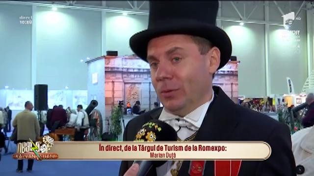 Ofertele agențiilor de turism pentru rom&acirc;nii care &icirc;și doresc o vacanță &icirc;n țară