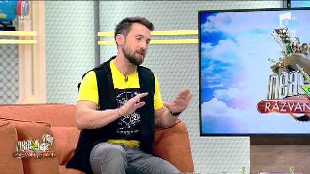 Gimnasta Denisa Stoian a obținut medalia de argint la Turneul Internațional de la Moscova