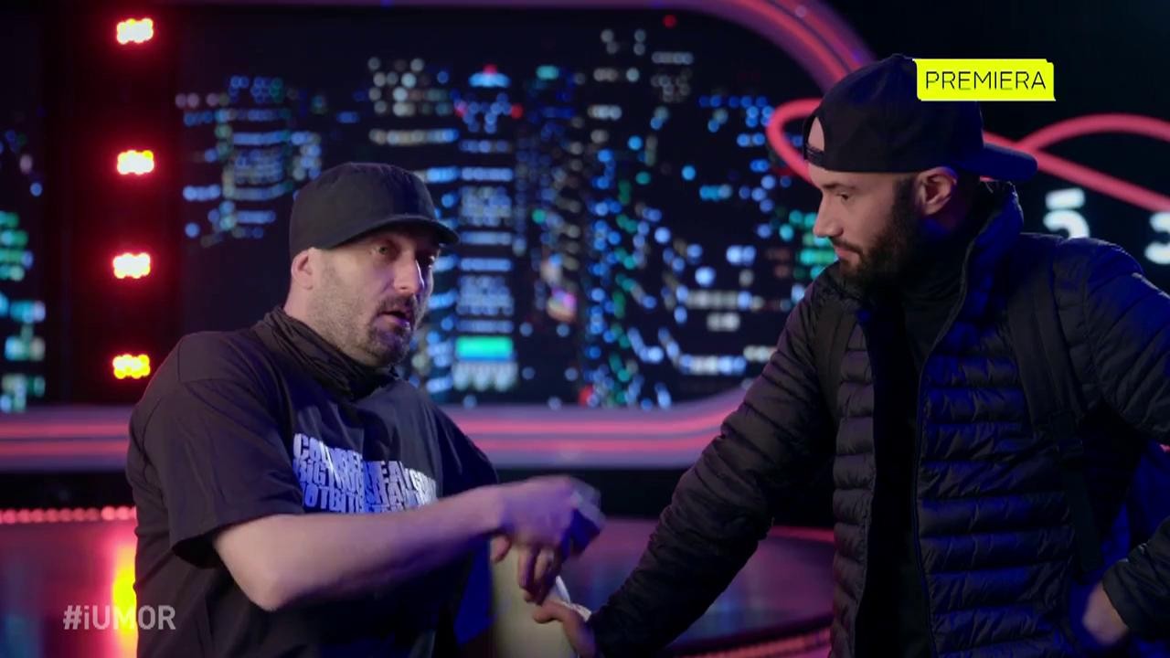 Cheloo, despre numărul mare de căsnicii alei lui Dan Țuțu: "Cum să te &icirc;nsori de trei ori, nu &icirc;ți e clar că la a treia abatere nu e ceva &icirc;n regulă cu tine?"