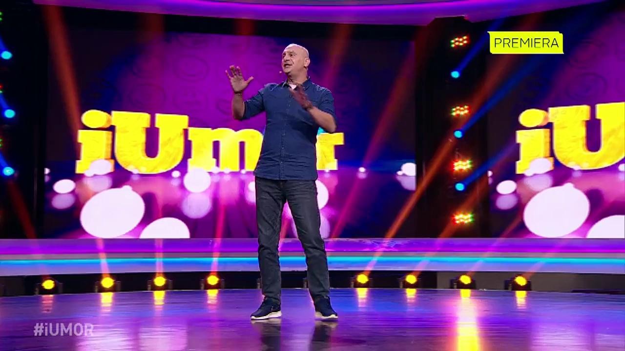 Dan Țuțu: "Să nu vă duceți la fete băuți"