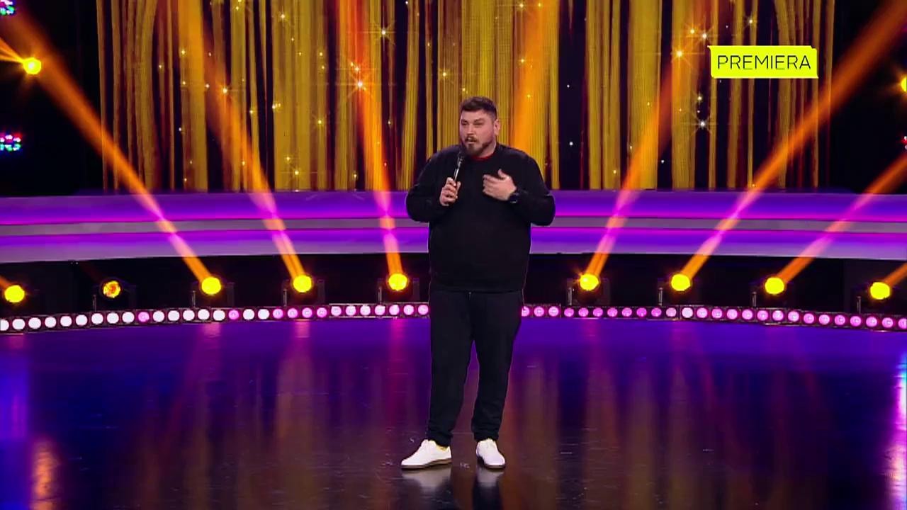 Micutzu și șoferii Uber