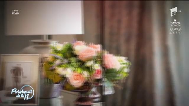 Cum să &icirc;ți amenajezi casa respect&acirc;nd principiile Feng Shui