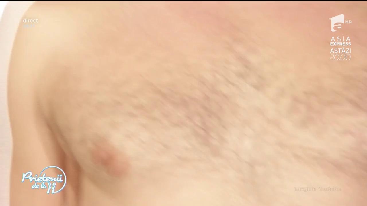 Lucruri neştiute despre dragoste!