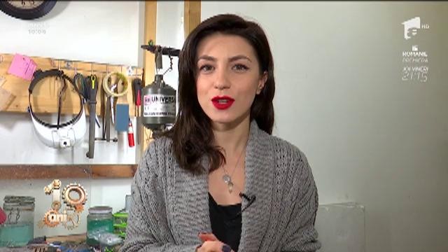 Cum să faci mărțișoare acasă. C&acirc;teva idei pline de inspirație