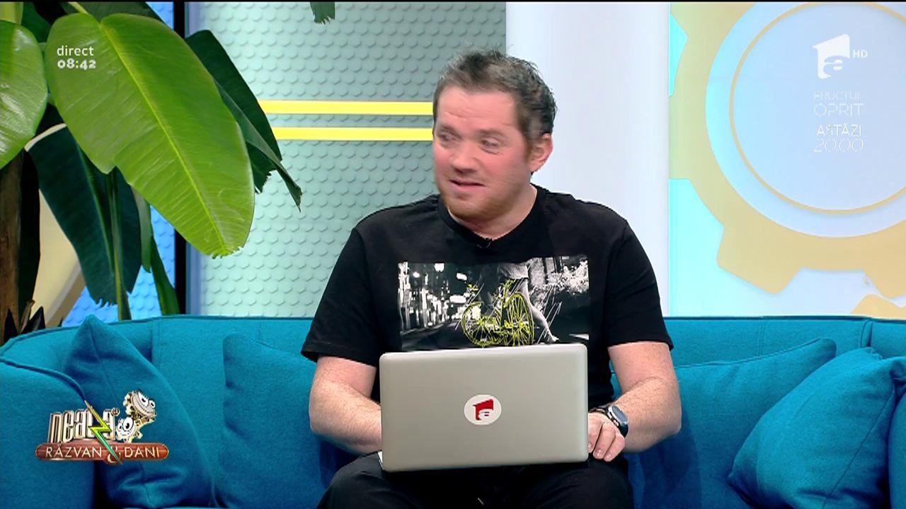 Ultima fiţă pe litoral. Să porți tocuri c&acirc;nd ieși din mare