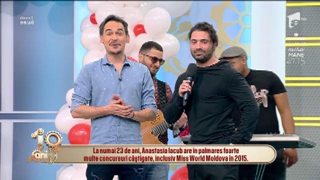 Pepe lansează piesa și clipul "Răm&acirc;ne &icirc;ntre noi"