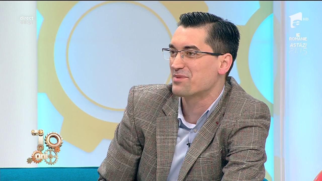 Răzvan Burleanu, preşedintele Federaţiei Rom&acirc;ne de Fotbal, despre situația metroului:  "Cred că tot pe jos o să ajungem la aeroport"