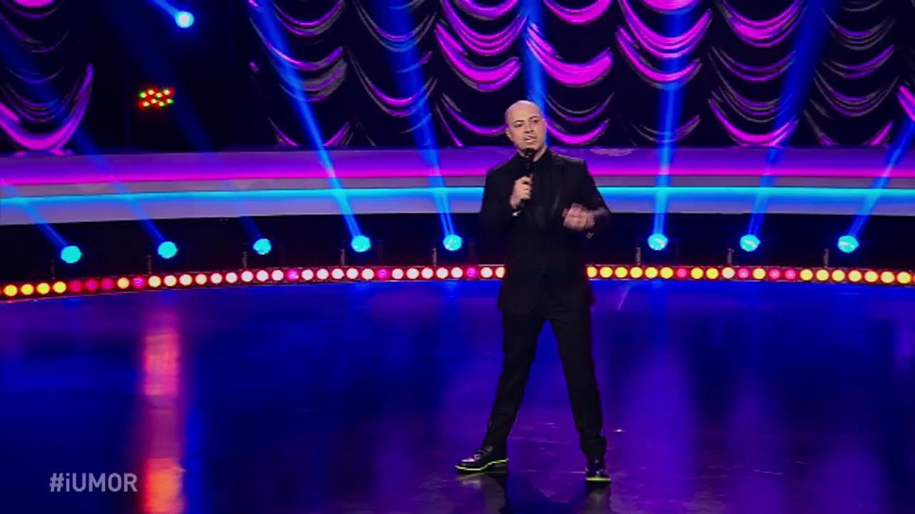 Țiganii, spaima teroriștilor sinucigași - Dan Badea