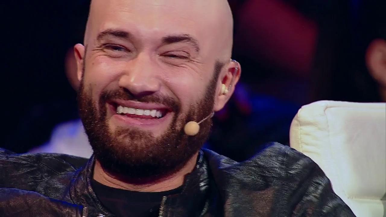 C&acirc;nd ești t&acirc;năr și ușor de influențat - Cătă Dum