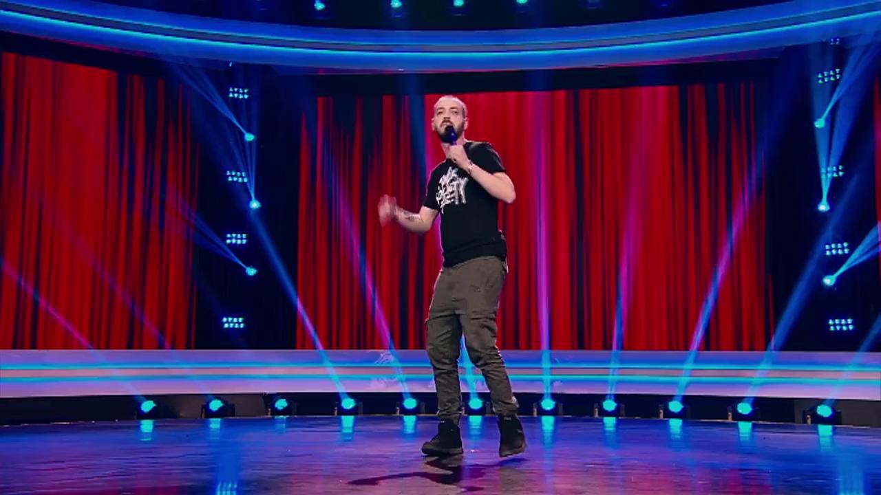 De ce nu e bine să asculți mereu de părinți - Cătă Dum