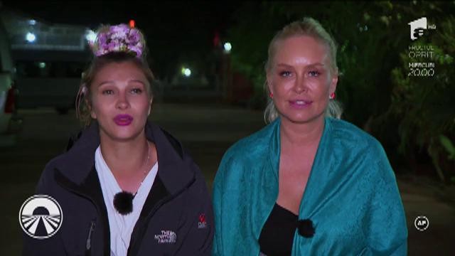 Liviu V&acirc;rciu, primul bărbat care nu vrea să doarmă cu Cruduţa! "Unde fugi? Hai că nu te măn&acirc;nc!"