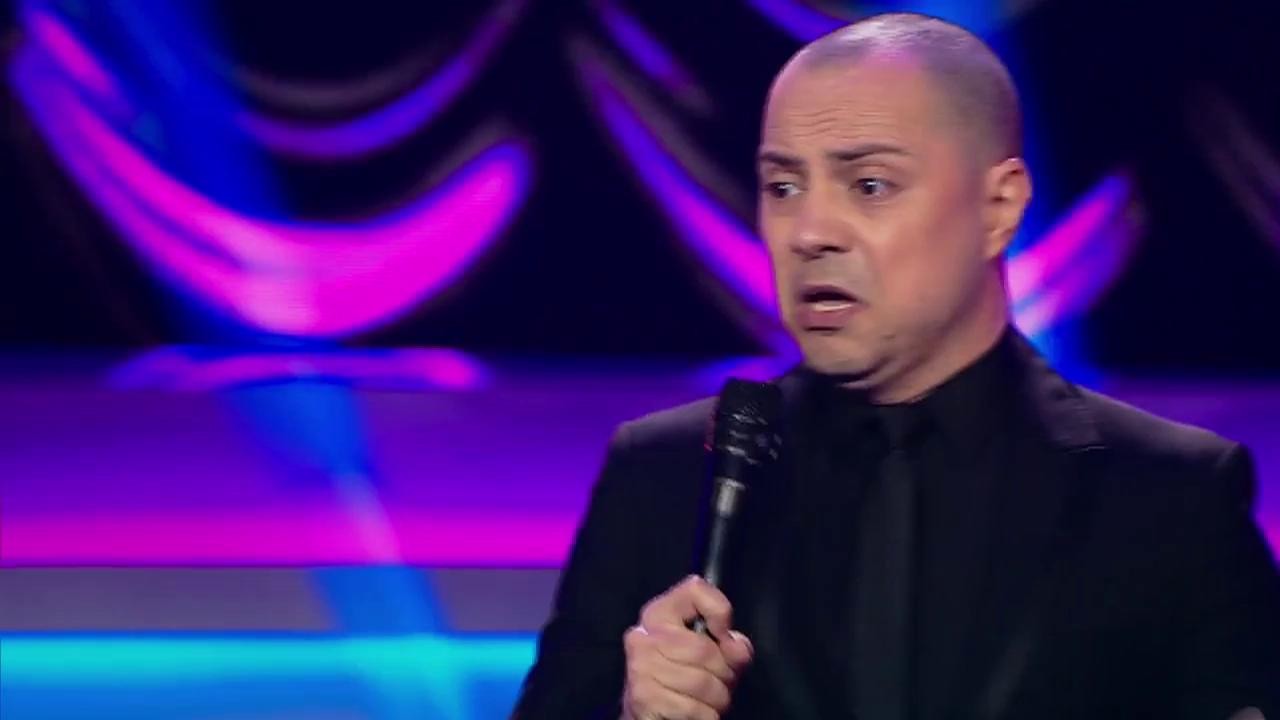 Femeile și căldura tropicală din casă - Dan Badea