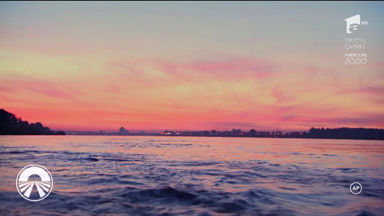 Trezitul la 4 dimineaţa, deloc pe placul concurenţilor de la Asia Express!