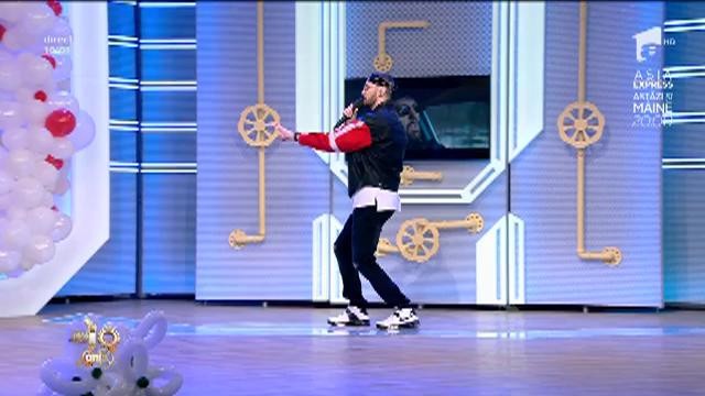 Phelipe - &rdquo;Minte-mă frumos&rdquo;