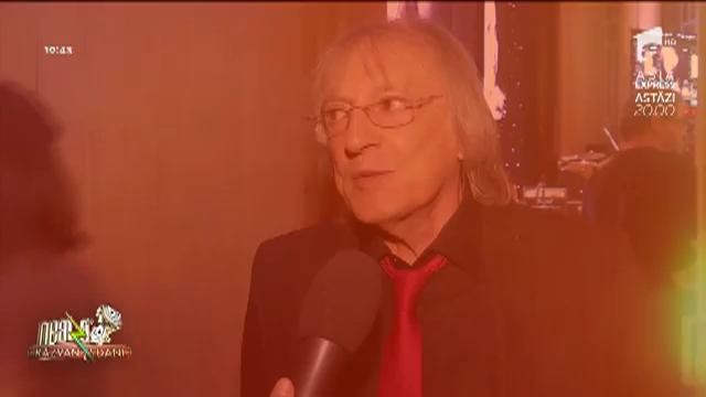 Concert extraordinar &icirc;n memoriam Mădălina Manole, la Sala Palatului