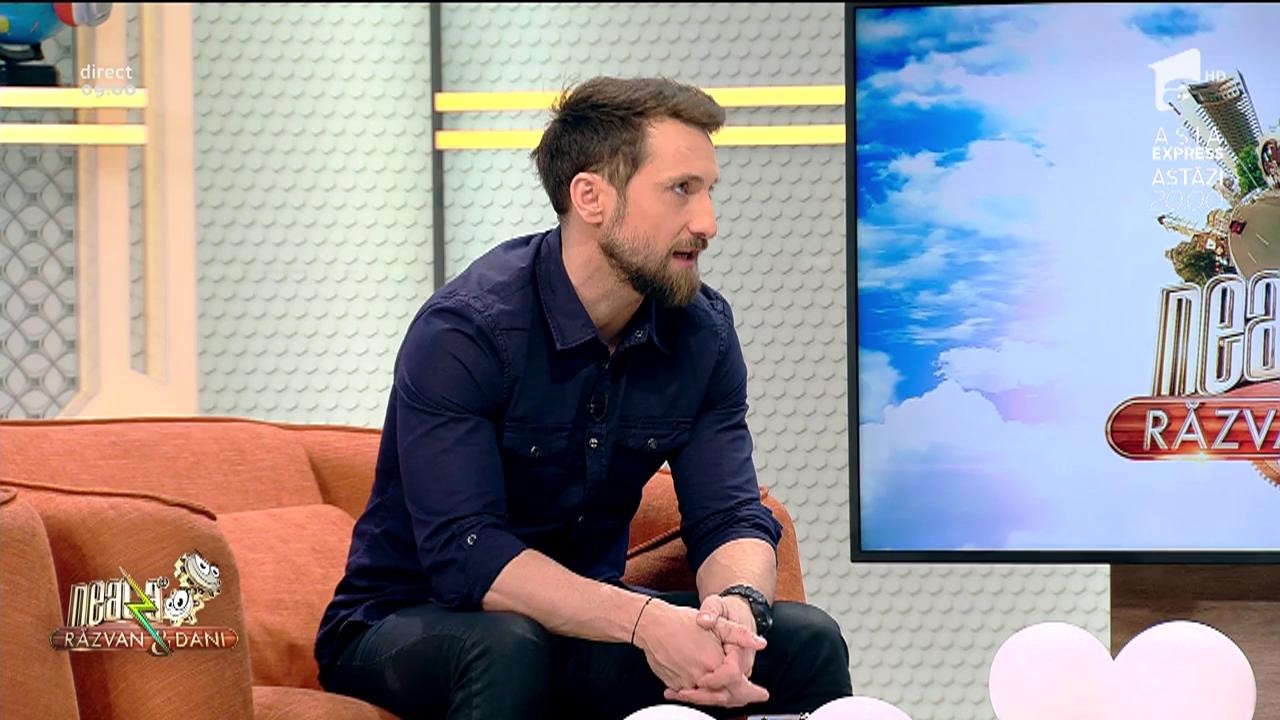 Frăția Bărboșilor din Cluj face taxicomunitar gratuit pentru  persoanele cu dizabilități: &rdquo;Pentru a beneficia de acest serviciu este necesară o programare cu 24 de ore &icirc;nainte&rdquo;