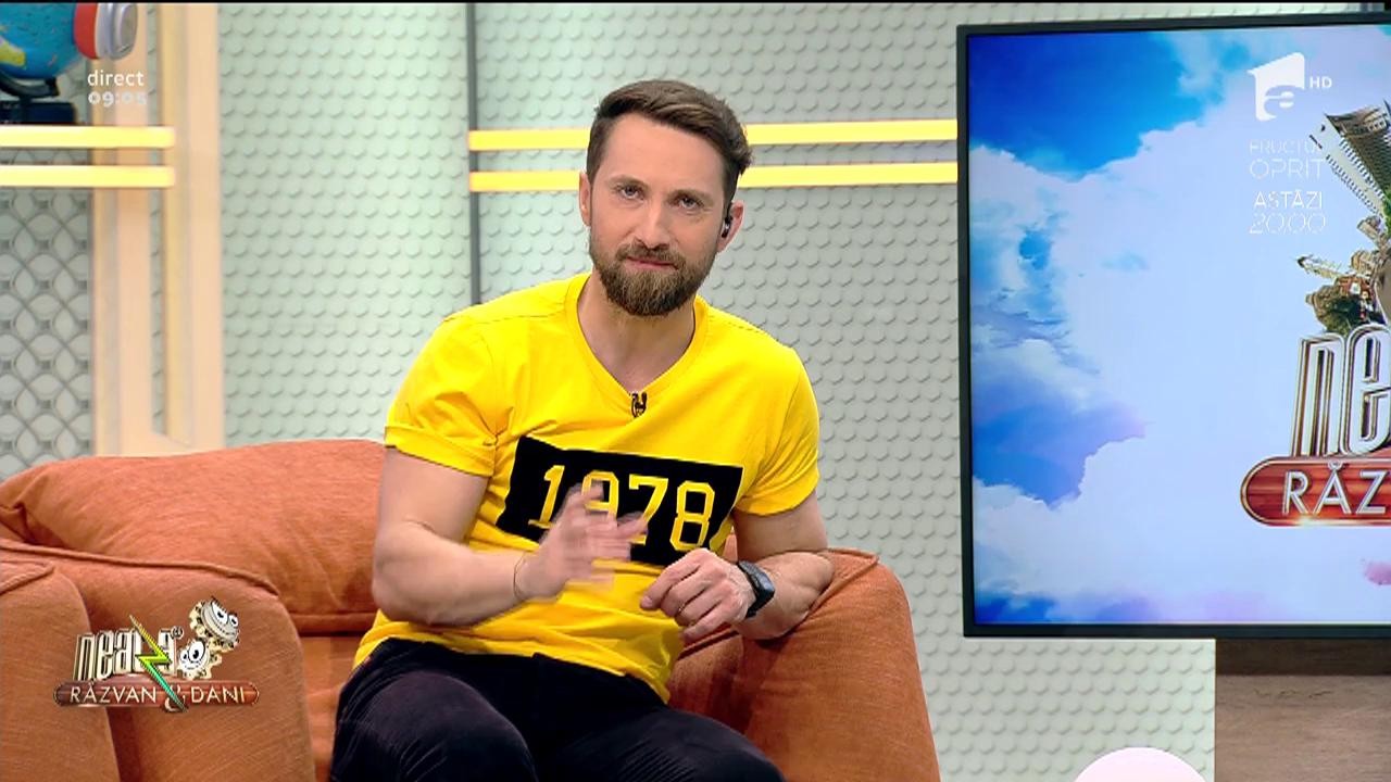 Vine 8 Martie, atenție mare doamnelor la consumul de alcool!: &rdquo;Dacă de 8 Marie el o vede că s-a făcut... zmeu cu șapte capete, o lăsă se facă de r&acirc;s, să vadă și ea cum e!&rdquo;