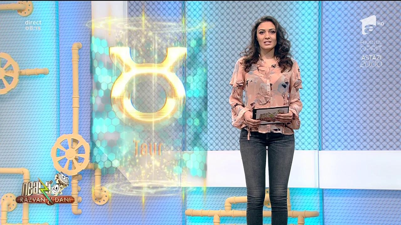 Horoscopul zilei, 07 martie 2018. Nativii din zodia fecioară își pot rezolva problemele financiare