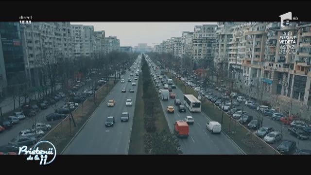 Lidia Buble - "Sărut m&acirc;na, mamă!"