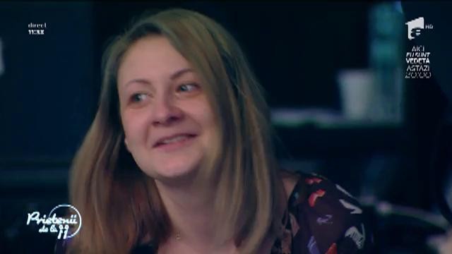 Maria Nicole, model și actriță, despre cea mai importantă ființă din viața ei: "Mama e sufletul meu"