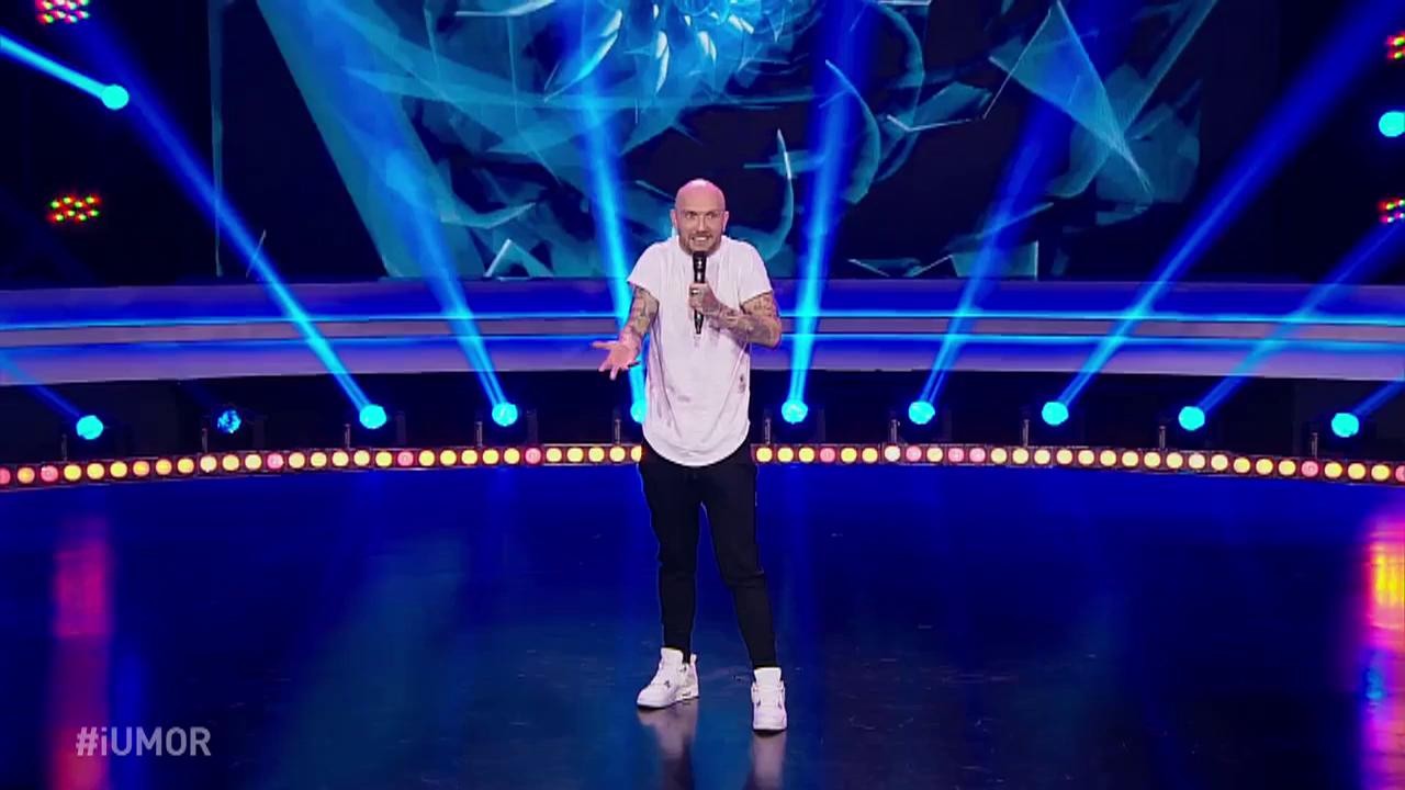 Ce glumă şi-a pregătit Bordea pe patul de moarte?