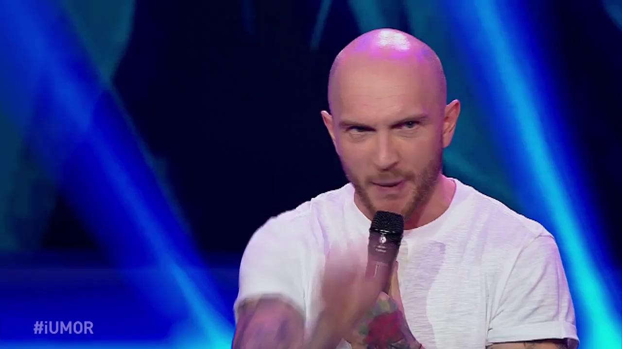 Cu ce l-a ameninţat soţia pe Bordea &icirc;n caz că o &icirc;nşală