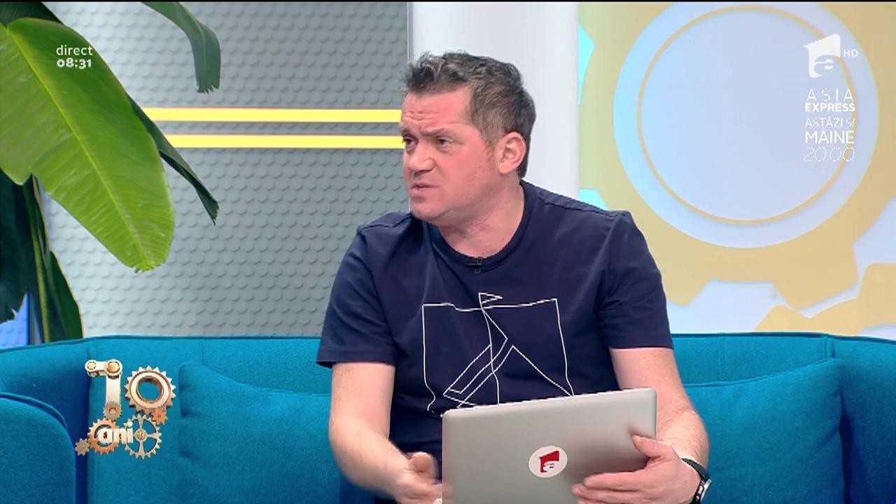Smiley News. Scandal uriaș &icirc;n Grecia. Patronul lui PAOK intră cu pistolul pe teren