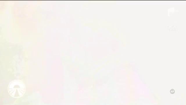 Kampong Cham, noua destinație a concurenților