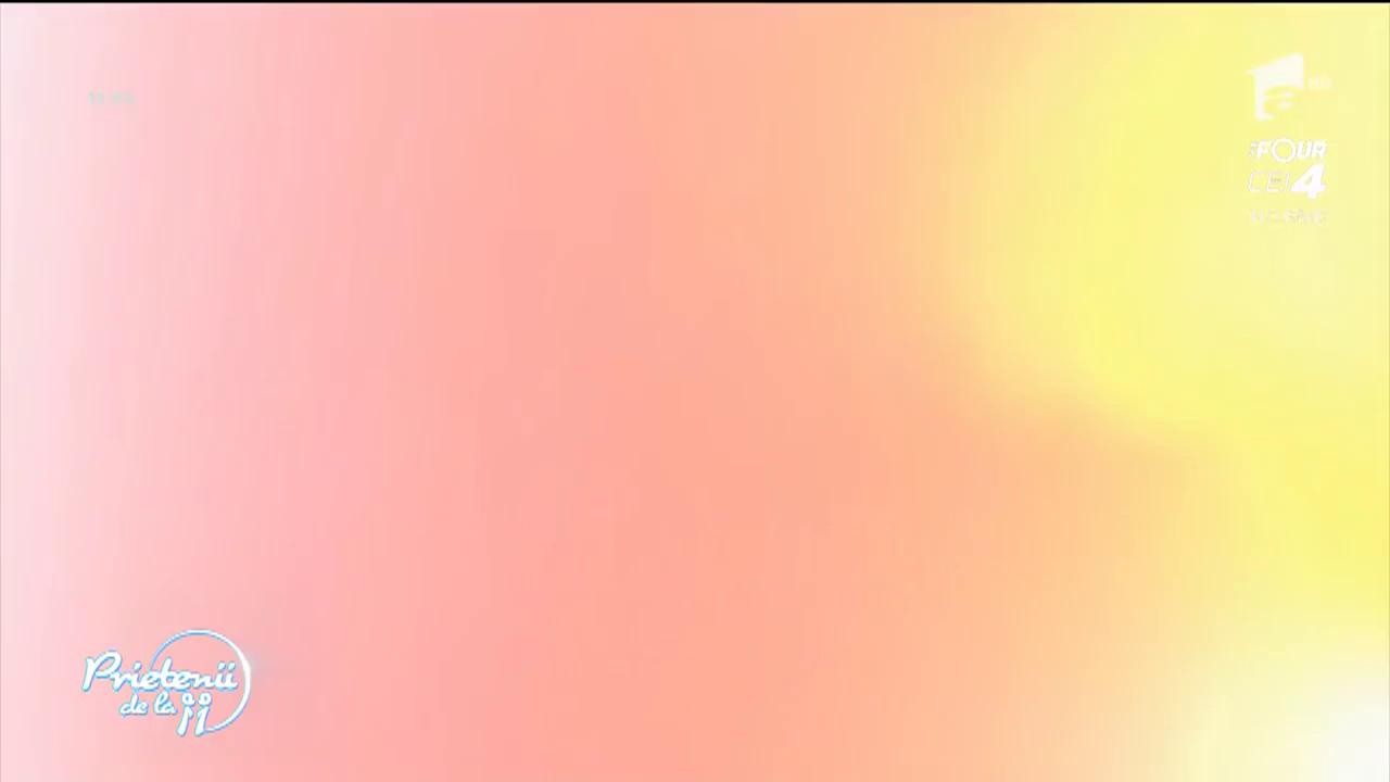 Provocarea a fost respectată! Diana Munteanu i-a făcut un masaj lui Jimmy Dub!