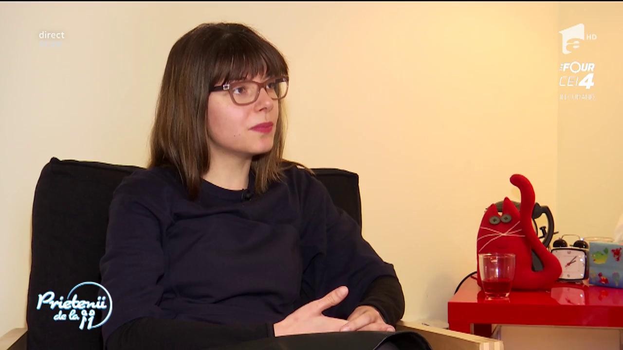 Disciplinarea copiilor: c&acirc;nd și cum?