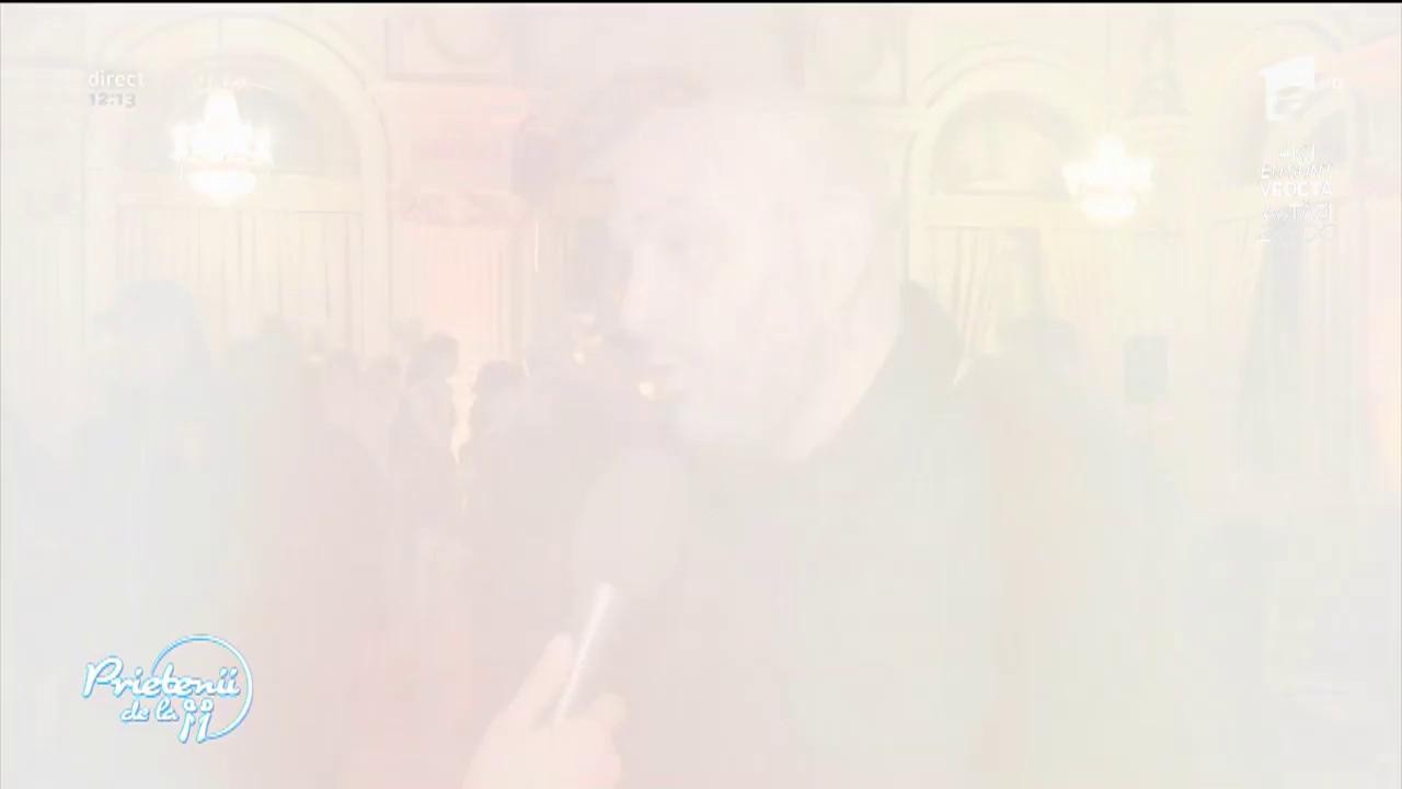 Soir&eacute;es de la Mode, ediția a 18-a: Alin Gălățescu, eveniment de modă inspirat de lucrările lui Constantin Br&acirc;ncuşi!