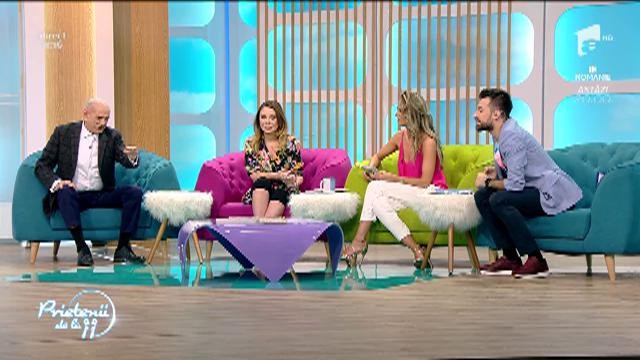 Gheorghe Zamfir nu se pricepe numai la muzică! Are talent şi &icirc;n domeniul literar şi al artelor plastice!