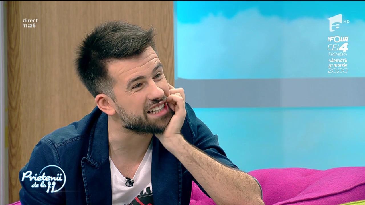 Siguranța populației pe vreme nefavorabilă! Cetățenii trebuie să se deplaseze pe trotuar precum pinguinii. Florin Ristei: "Ramona, poate să te pună pe manualele de educație civică la școală"