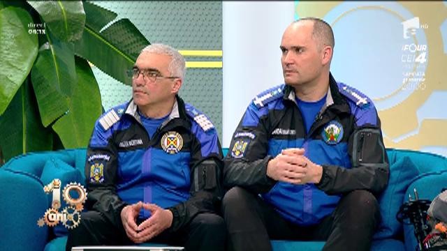 Ghid de supraviețuire &icirc;n caz de avalanșă. Lucian Grigorescu Miu, jandarm montan: &rdquo;Statistic, șansele cele mai mari ca să supraviețuiești unei avalanșe vin de la partener&rdquo;