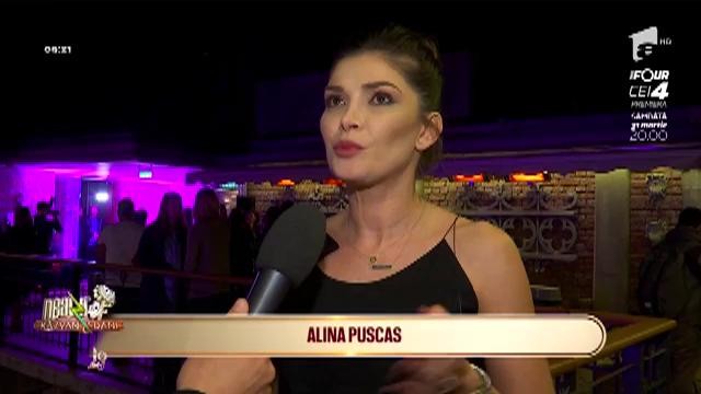 Ce &icirc;ncălțăminte se poartă &icirc;n sezonul primăvară-vară