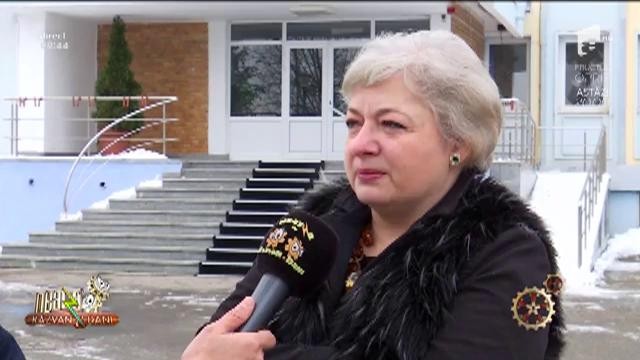 Meteorologii au anunțat că &Icirc;n intervalul 22-23 martie vremea va fi deosebit de rece