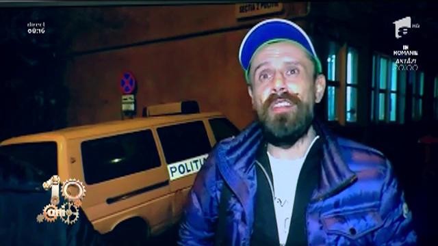 Smiley News! Oamenii care vor să renunțe la statutul de persoană și să  se numească ființă vie
