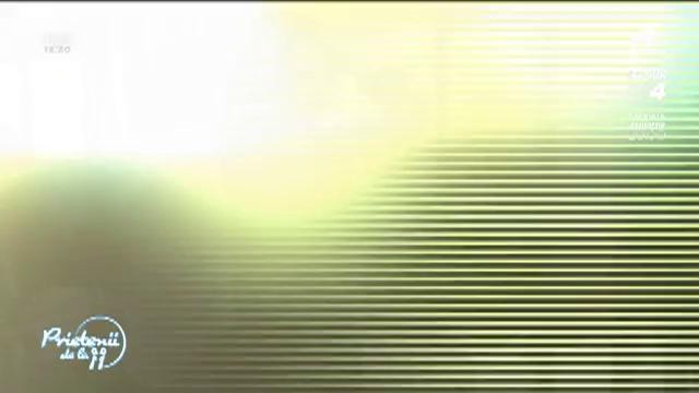 Florin Ristei, șoferul Adinei Buzatu pentru o zi. Cum s-a &icirc;ncheiat aventura la volan