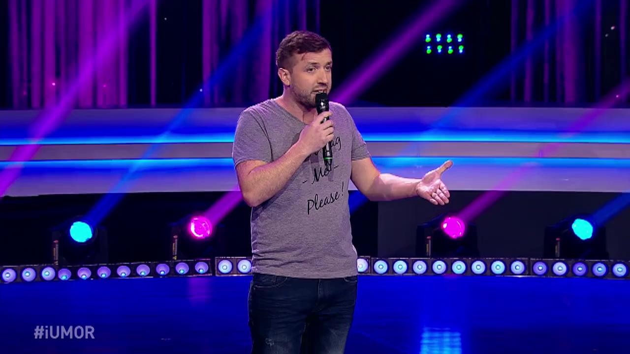 Bobi Dumitraș, despre relațiile fericite: "E foarte important să fii atent la felul &icirc;n care partenerei tale &icirc;i stă părul"