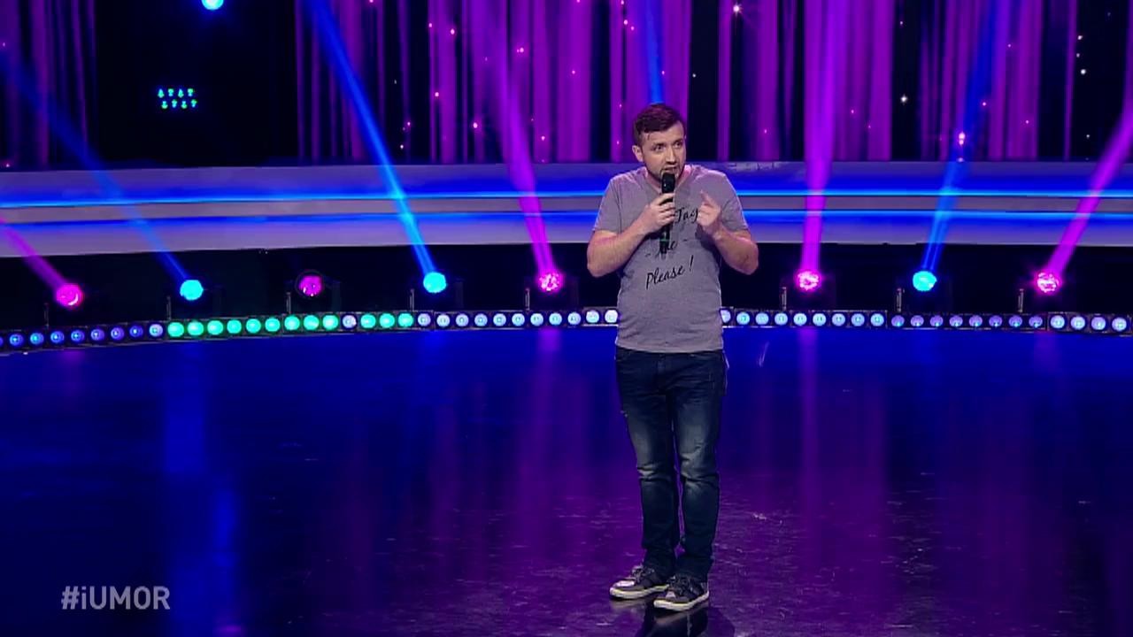 Bobi Dumitraș, despre lipsa de originalitate a nunților din Rom&acirc;nia