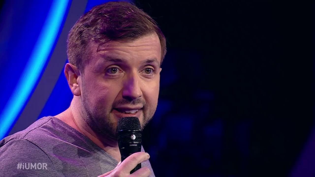 Bobi Dumitraș, despre &icirc;nmorm&acirc;ntările &icirc;n Moldova