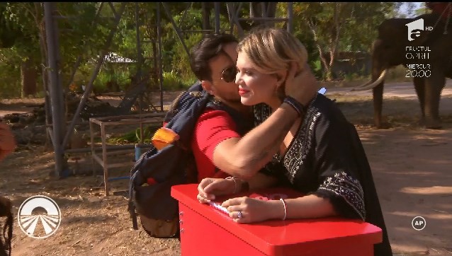 Liviu V&acirc;rciu și Andrei Ștefănescu, din nou primii. Ce echipă spune adio jocului pentru amuletă