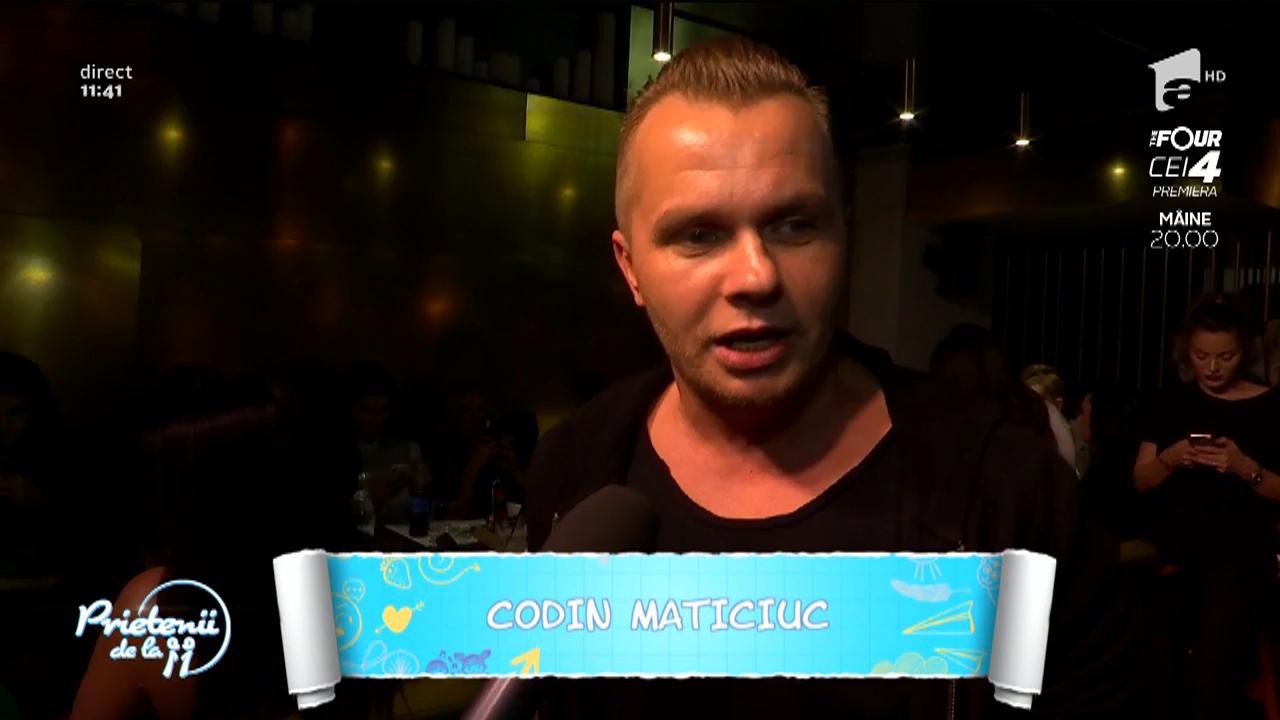 Designerul Paula Milea a lansat o nouă colecţie de rochii spectaculoase