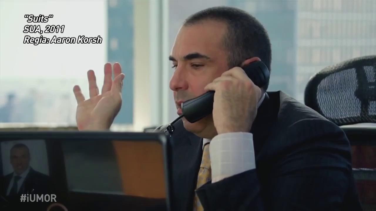 Gavrilă Gică, "Aplauze, vă rog!", dat afară de Cheloo!