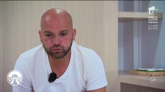 Bangkok, călătoria finală pentru vedetele de la "Asia Express"